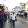 Umzug Siebnen 2015